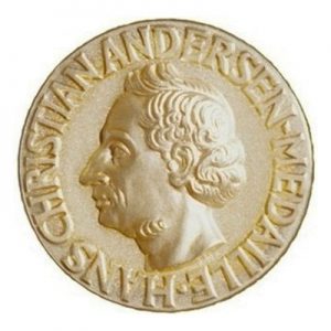 جایزه ی نوبل کوچک