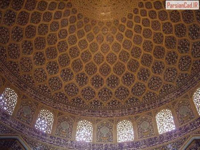 کارخانجات چرخ خیاطی ایران(کاچیران) نمایندگی کاچیران support یزد