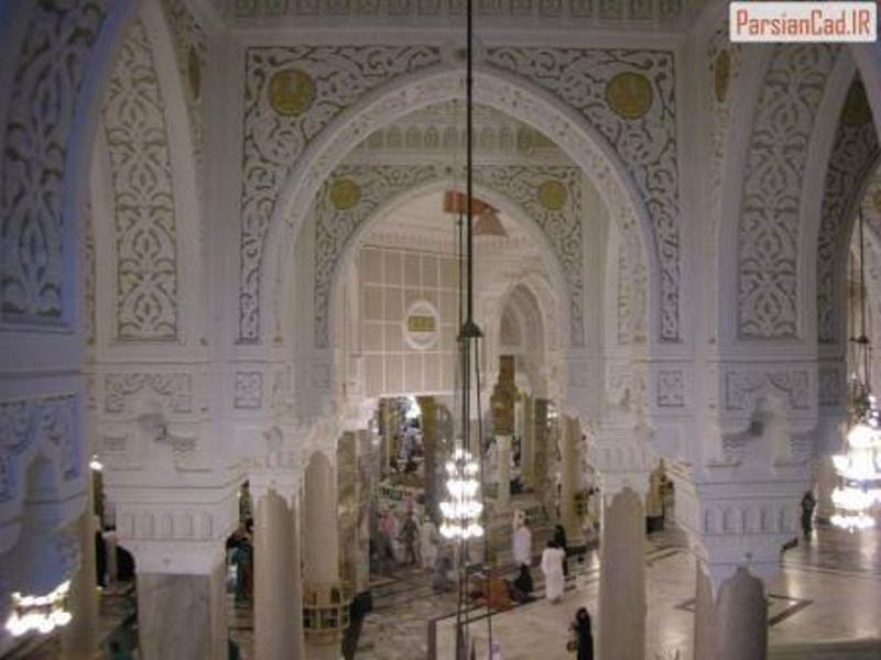 یخساران حسنی مقدم support یزد