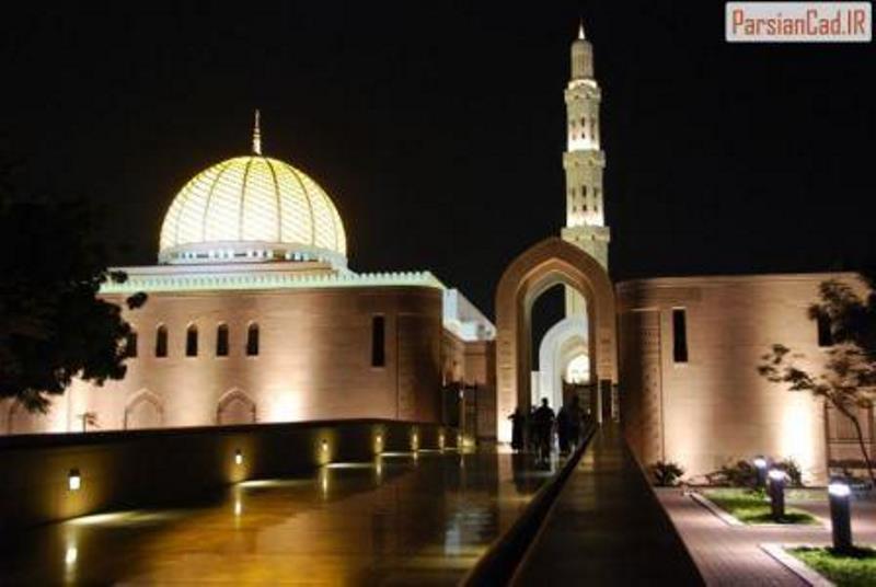 گروه صنعتی بوتان محسنی خیاوی,سامان support اردبیل