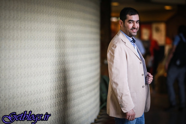 حضور علی نصیریان ، شهاب حسینی با «دوازده مرد خشمگین» همراه می‌شود