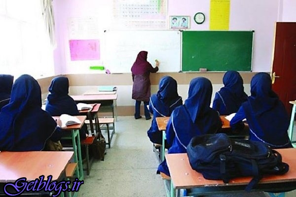 مهاجرت از شهرها به حاشیه،مدارس را 2-3شیفته کرده ، 300 مدرسه پایتخت کشور عزیزمان ایران دو شیفته هستند
