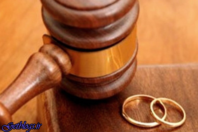 دادخواست طلاق توافقی به شرط عدم انصراف ثبت می شود