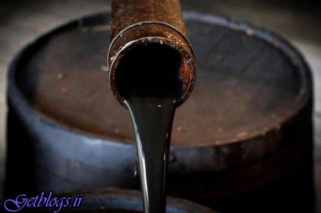 قیمت نفت رکورد جدیدی زد