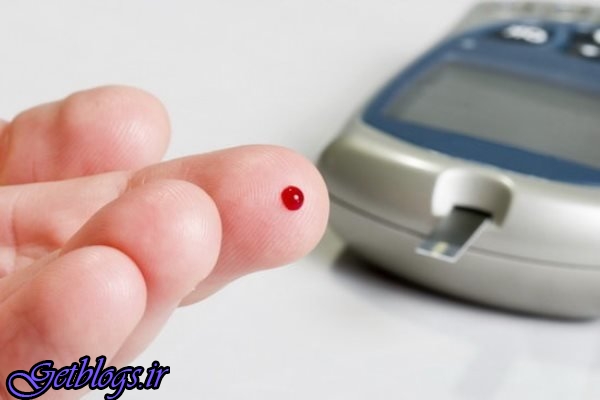 زنان پرمشغله در معرض ریسک بالای مبتلا شدن به دیابت