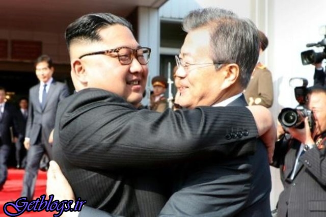افزایش تردیدها در سئول در آستانه سومین دور از مذاکرات رهبران دو کره