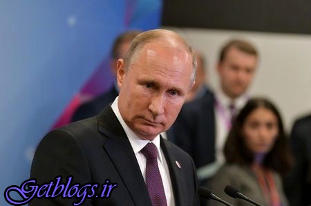 روسیه هیچ نقشی در انتخابات آمریکا نداشته است / پوتین