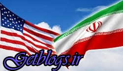 آمریکا چند بانک و شرکت ایرانی را تحریم کرد؟