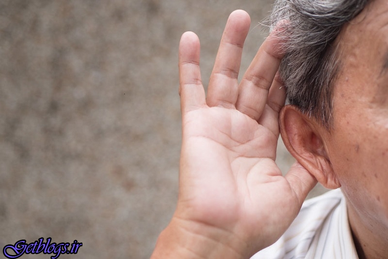 راهکار تازه جهت درمان ناشنوایی