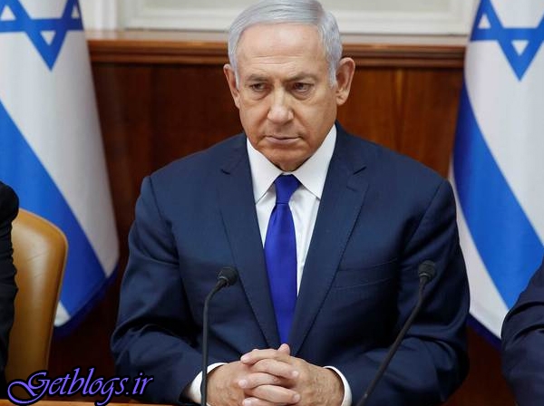 آیا نتانیاهو کشور عزیزمان ایران را ترساندن می‌کند و آیا تهدیداتش را عملی نمی‌کند؟