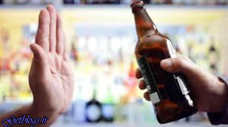 یافته های تازه یک پژوهش راجع به آثار مرگبار مصرف الکل
