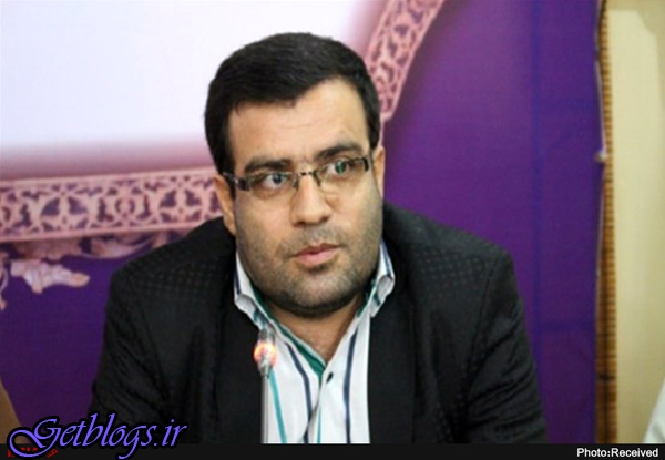 ضرب و شتم کارگر بازداشتی را تایید نمی‌کنم / دادستان شوش
