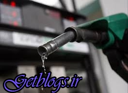 پیشنهاد دو نرخی‌شدن قیمت بنزین به مجلس ارائه شد