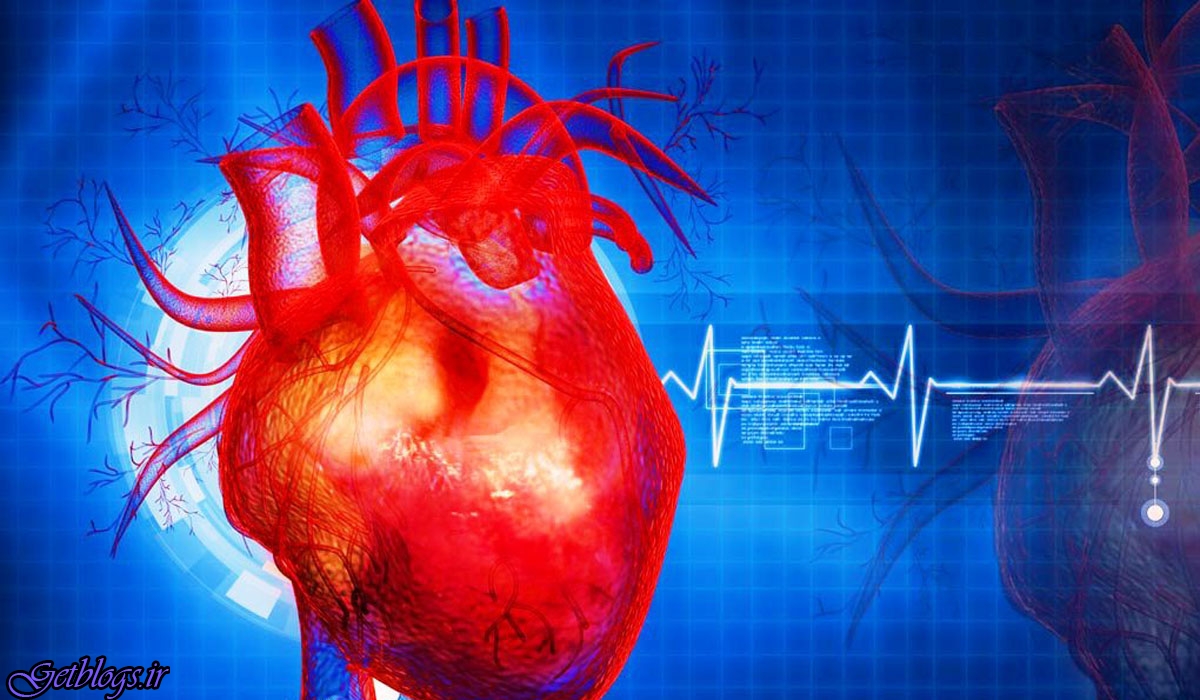 40 درصد تهرانی های دچار سکته قلبی آسپرین مصرف نمی کنند