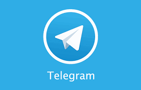 شرط بازگشایی خبر رسان تلگرام