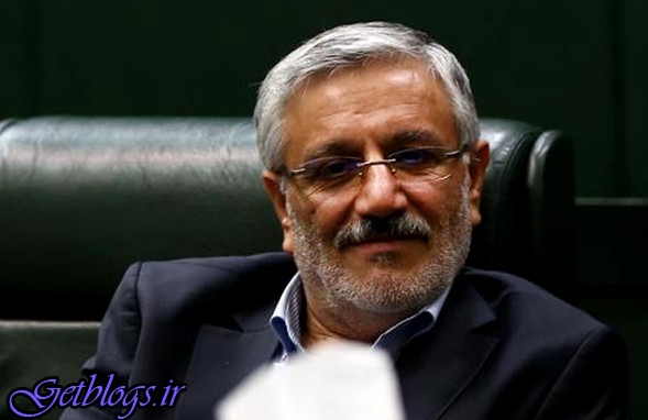پیگیری عنوان بازداشت عضو شورای شهر شیراز در کمیسیون شوراها و اصل نود , میرزایی‌نیکو خبرداد