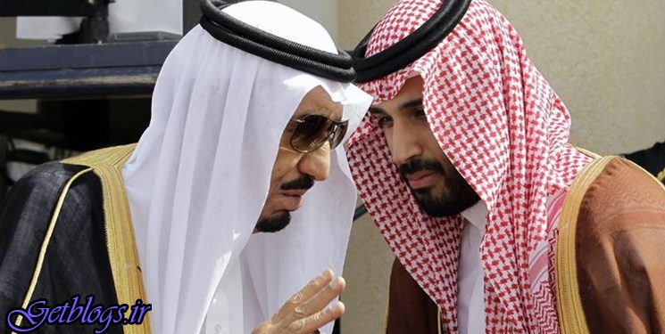 سعودی‌ها در پی تبرئه بن سلمان از صدور دستور قتل خاشقچی هستند