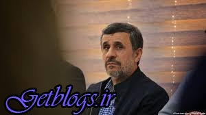 آقای احمدی‌نژاد! رفراندومِ برجام برگزار شده، نه یک‌بار که سه‌ بار