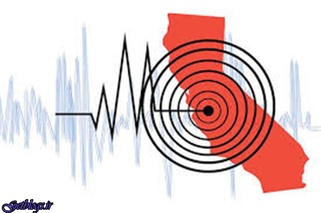 زلزله 4.6 ریشتری اردل چهار و محال بختیاری را لرزاند