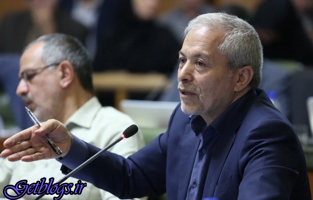 پرونده مدیری که زمینی را به خودش واگذار کرد! ، جزئیاتی تازه از ۱۲ پرونده تخلف شهرداری تهران