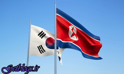 موضع‌گیری کره‌جنوبی راجع به پایگاه‌های موشکی مخفی کره‌شمالی