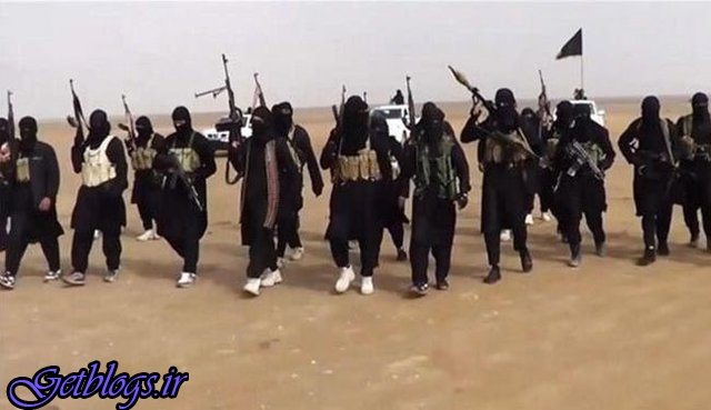 هشدار شرکت ملل نسبت به خطر بازگشت داعش به لیبی