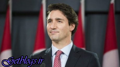 نخست‌وزیر کانادا دیدارش با ترامپ را لغو کرد