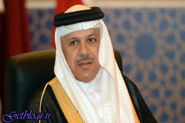 شورای همکاری خلیج فارس از اقدام ضدایرانی مغرب حمایت کرد
