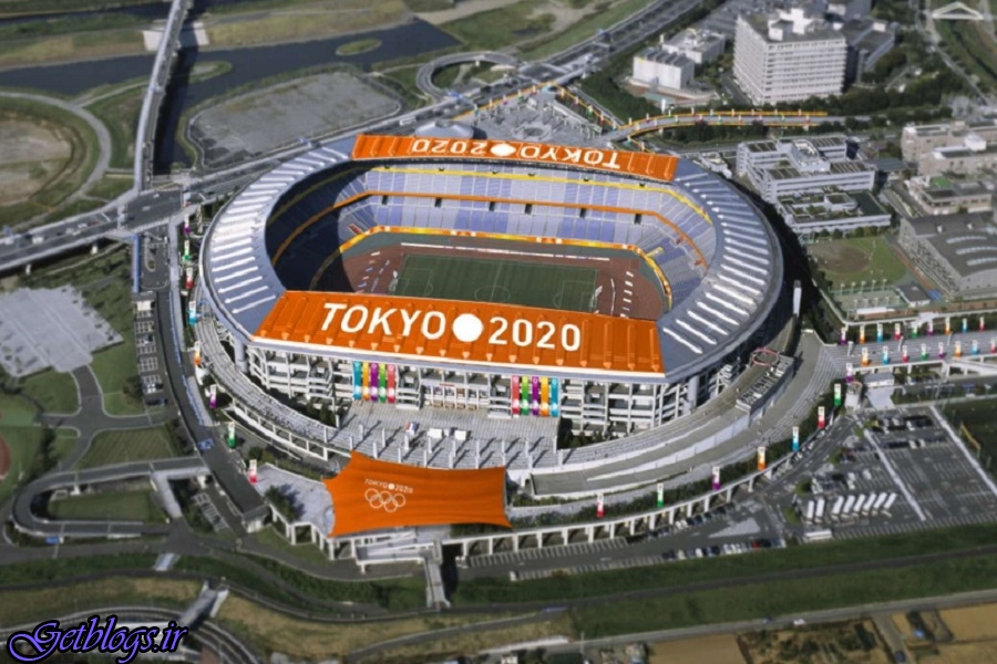 قیمت بلیط بازی های المپیک 2020 توکیو اعلام شد