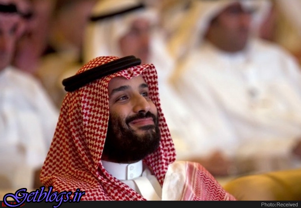 شاهزادگان بازداشت‌شده سعودی شکنجه شده‌اند