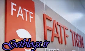 FATF درخواست عضویت عربستان را رد کرد