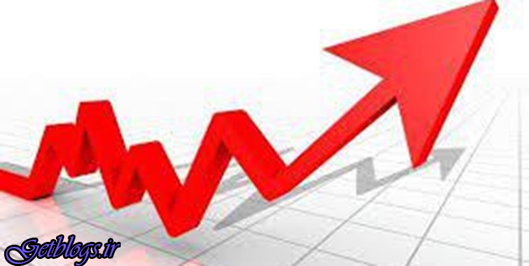 تورم به 13.4 درصد رسید ، رشد 2.1 درصدی قیمت تورم مهر ماه