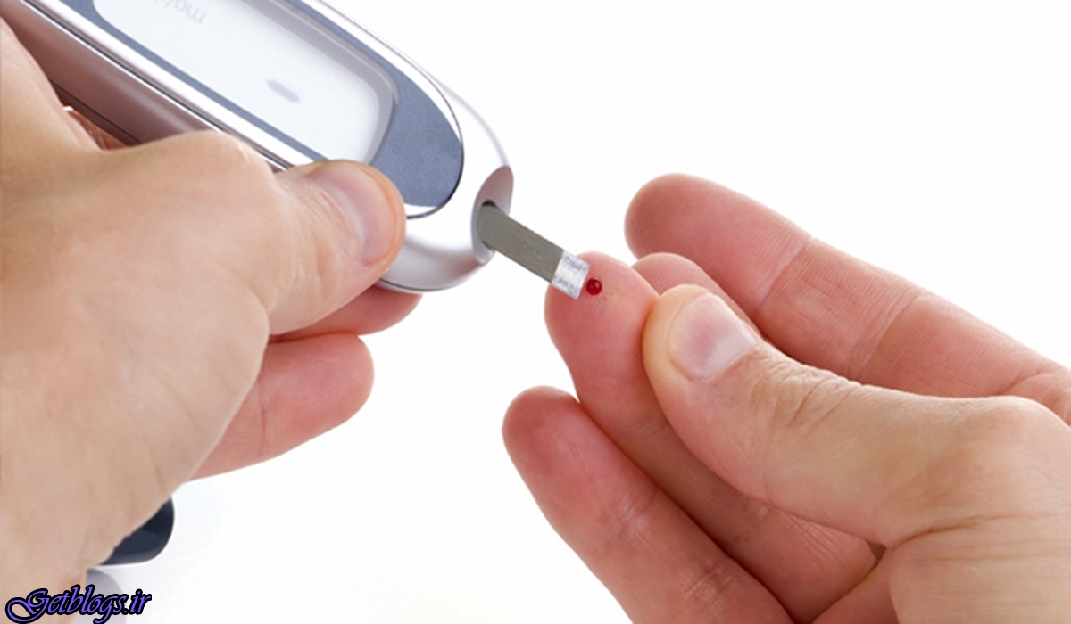 دیابت بارداری زنان را در معرض بیماری مزمن کلیه قرار می دهد