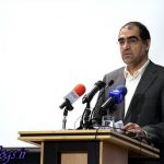 یک دهم دانش آموزان ایرانی هر روز سوسیس و کالباس می خورند , وزیر بهداشت