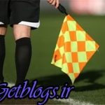 ژاپنیها دیدار استقلال و الاهلی را قضاوت می کنند
