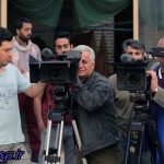 «سرّ دلبران» لطیفی در یزد