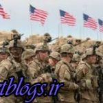 تنها روسیه می تواند آمریکا را نابود کند / ارتش آمریکا