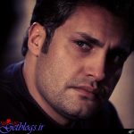 بازیگر اتوبوس شب حاضر نیست به هر نقشی تن دهد ، لابی و رانت در سینما مانع رسیدن یک بازیگر به خواستههایش شد