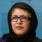 «زادبوم» را توقیف کنید! / رویا تیموریان