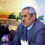 قوه قضاییه آمادگی محاکمه سران فتنه را دارد / دادستان تهران