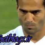 شجاعی به تیم ملی برمیگردد