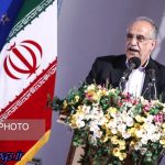 دوام دلار بالای ۴۰۰۰ تومان صحت ندارد