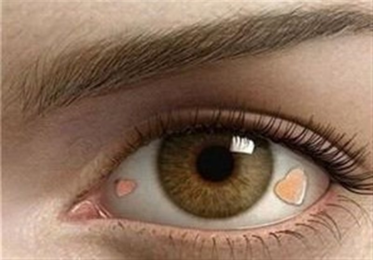 عکس + علاقه تازه و عجیب میلیونرهای تهرانی