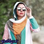 چهره ها در شبکههای اجتماعی (577)
