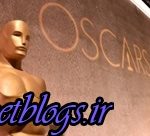 «نفس» آبیار از مسابقه بازماند ، معرفی ۹ نامزد عالی ترین فیلم غیرانگلیسی زبان اسکار