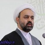 تمام سرحلقههای اغتشاش شناسایی شدهاند/ آشوبگران به اشد مجازات میرسند ، معاون رییس قوه قضاییه