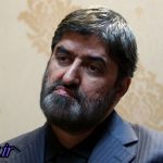 اینکه مردم از مباحثات مجلس خبرگان آگاه شوند امر مثبتی است/ ما چیز پنهانی نباید