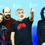 به بهانه نقل قول سیاسی لیلا حاتمی که جنجالی شد