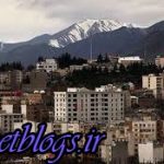 پیشبینی بازار مسکن تا تابستان آینده