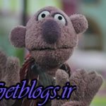 جزییاتی تازه از حضور جنابخان در فصل تازه «خندوانه»